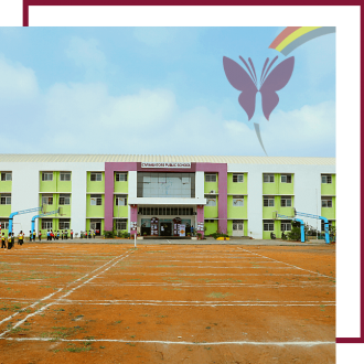 coimbatore public school main lh fnl